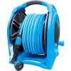 AQUACRAFT 990076 1/2