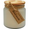 Pure Integrity USA SWEET WOODS 454g