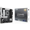 Základná doska ASUS PRIME B860M-A-CSM micro ATX Intel socket 1851 4x DDR5