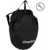 QUECHUA Odkladací obal na stan 2 Seconds priemer max. 85 cm