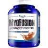 Gaspari MyoFusion Advanced 1814 g