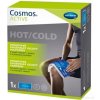 Cosmos Active opakovane použiteľný gélový vankúšik hot/cold 1 ks