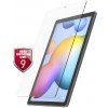 Hama Premium, ochranné sklo na displej pre Samsung Galaxy Tab S6 Lite (10.4