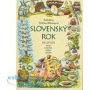 Slovenský rok - Rastislava Stoličná