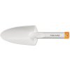 Lopatka White Fiskars 1027032