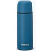 Primus termoska Classic Light Vacuum 750 ml summit blue