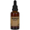 Propolis kvapky 50ml