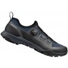 Shimano SH-EX700 modrá
