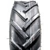 WANDA WA 20x10,00-8 P328 87A3 4PR TL