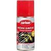 Carlson Osviežovač klimatizácie 150 ml