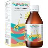 DuoLife Sunvital 150ml