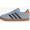 adidas GAZELLE J EUR 39 1/3