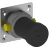 KEUCO Ixmo teleso 2-cestného prepínacieho ventilu pod omietku 59556000170