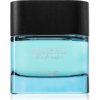 Zimaya Reserved Black Cedar parfumovaná voda unisex 100 ml