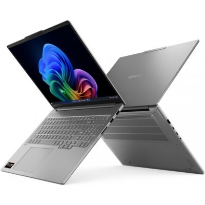 Lenovo IdeaPad 5 Pro 83JN0044CK