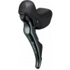 Kľučka Shimano Tiagra ST-4720 čierna 2rz ľavá