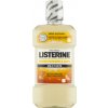 Listerine ústna voda Fresh Ginger & Lime Mild Taste, 500 ml