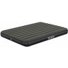 BESTWAY TriTech Queen Nafukovacia posteľ so vstavanou pumpou, 203 x 152 x 25 cm 6716S