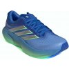 Adidas Supernova Solution M JR7399 - lucky blue/silver metallic/lime burst 42 2/3