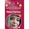 Der inoffizielle Adventskalender für alle Fans von Melanie Martinez (Pevná)