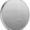 Harman Kardon Onyx Studio 9 Grey