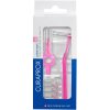 Curaprox CPS 08 Prime Plus medzizubné kefky 5 ks blister