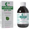 CURASEPT ADS DNA ASTRINGENT PRO ústna voda s chlórhexidínom 0,20% 200ml