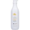Milk_Shake Color Specifics Color Sealing Shampoo - Ochranný šampón pre farbené vlasy 1000 ml