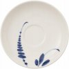Tanier podšálka Villeroy&Boch OLD LUXEMBURG BRINDILLE 12 cm