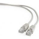 Gembird patch RJ45, cat.5e, UTP, 10m