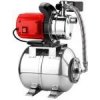 Strend Pro Garden Vodáreň 1000W, 3500 l/h, 24 lit., nerez, 119104