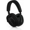 Bezdrôtové slúchadlá na uši Bowers & Wilkins PX7 S2