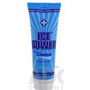 Ice Power cold creme 60 g