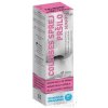 Ihneď k odberu - Coldises Sensitive nosný olej v spreji 10 ml
