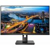 LED Monitor Philips 242B1/00 23,8
