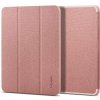 Puzdro na tablet Spigen Urban Fit Rose iPad Pro 11