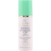 Collistar Multi Active deospray 100 ml