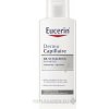 Eucerin DermoCapillaire proti vypadávaniu vlasov