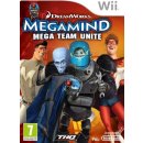 Megamind: Mega Team Unite