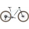 Horský bicykel Trek Marlin 7 - Magic Mint ML (29)