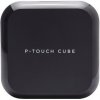 PT-P710BT PTP710BTXG1