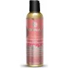 Dona Kissable massage oil Vanilla 110ml