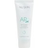 Nu Skin AP-24 whitening fluoride 110 g