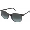 Slnečné okuliare Ray-Ban Elliot RB2197 1391GK Veľkosť: 54