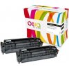 OWA Canon CRG-718BK - kompatibilný