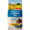 Bonavita Minútová ovsená kaša