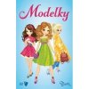 Karty Kvarteto Modelky