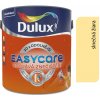 Dulux EASYCARE Slnečná žiara 2,5l