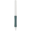AppleKing silikónový obal na rukoväť pre Apple Pencil 1 / 2 / USB-C / Pro - tmavozelený - možnosť vrátiť tovar ZADARMO do 30tich dní