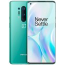 OnePlus 8 Pro Dual SIM 256GB